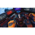No Man's Sky Beyond Playstation VR compatible PS4