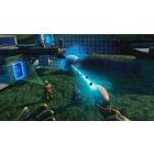 No Man's Sky Beyond Playstation VR compatible PS4