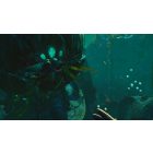 No Man's Sky Beyond Playstation VR compatible PS4