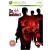The Godfather II Xbox 360 használt