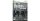 The Beatles Rock Band XBOX 360 használt 