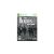 The Beatles Rock Band XBOX 360 használt