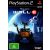 Disney Pixar Wall-E PS2 használt