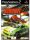 Burnout 2 Point of Impact PS2 haszált
