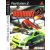 Burnout 2 Point of Impact PS2 használt