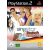 SingStar Deutsch Rock Pop PS2 használt