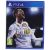 FIFA 18 PS4 használt