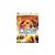 Lips XBOX 360 használt 