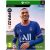 Fifa 22 Xbox One/Series X
