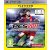 PES 2011 PS3 használt