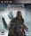 Assassin's Creed Revelations PS3 használt