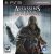 Assassin's Creed Revelations PS3 használt