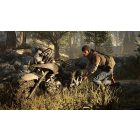 Days Gone PS4