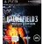 Battlefield 3 Limited Edition PS3