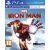 Marvel Iron Man VR PS4 használt
