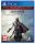 Assassin's Creed The Ezio Collection PS4 használt