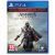 Assassin's Creed The Ezio Collection PS4 használt