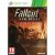 Fallout New Vegas Ultimate Edition német XBOX 360 használt