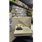 XBOX ONE S 1TB lemezes használt 1