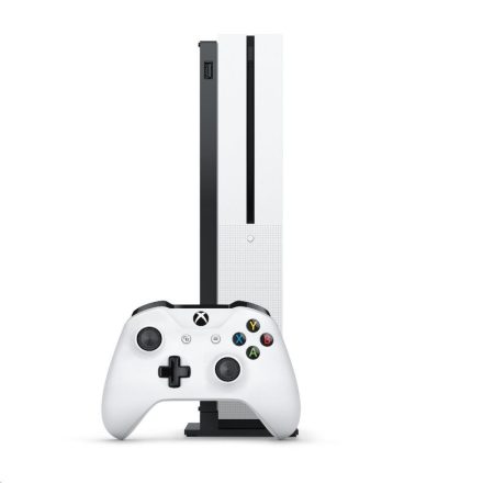 XBOX ONE S 1TB használt