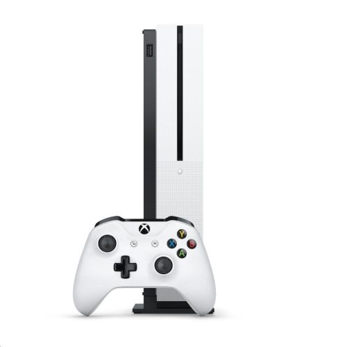 XBOX ONE S 1TB használt