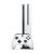 XBOX ONE S 1TB használt