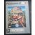 Harry Potter Quidditch World Cup Platinum PS2 használt