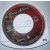 Prince of persia revelations PSP használt borító nélkül