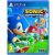 Sonic Superstars PS4
