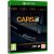 Project Cars The Game of the Year Edition XBOX ONE