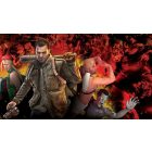 Dead Rising 4 Frank’s Big Package PS4