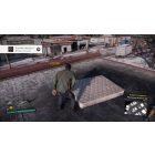 Dead Rising 4 Frank’s Big Package PS4