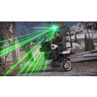 Dead Rising 4 Frank’s Big Package PS4