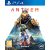 Anthem PS4 használt