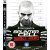 Tom Clancy's Splinter Cell Double Agent PS3 használt