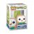 Pokémon, 1092 Rowlet Brindibou Bauz /POP