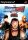 SmackDown vs. Raw 2008 PS2 használt