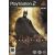 Batman Begins PS2 használt