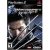 X-Men 2: Wolverine's Revenge PS2 használt