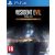 Resident Evil VII (7) Biohazard - Gold Edition PS4