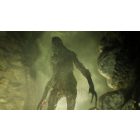 Resident Evil VII (7) Biohazard - Gold Edition PS4