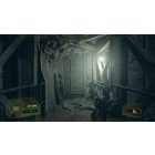 Resident Evil VII (7) Biohazard - Gold Edition PS4