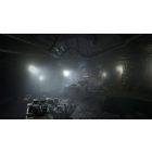 Resident Evil VII (7) Biohazard - Gold Edition PS4