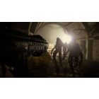 Resident Evil VII (7) Biohazard - Gold Edition PS4