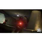 Grand Theft Auto V XBOX ONE használt