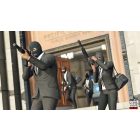 Grand Theft Auto V XBOX ONE használt