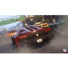 Grand Theft Auto V XBOX ONE használt