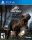 Jurassic World Evolution PS4 használt