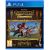 Harry Potter Quidditch Champions Deluxe Edition PS4