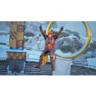 Harry Potter Quidditch Champions Deluxe Edition PS4